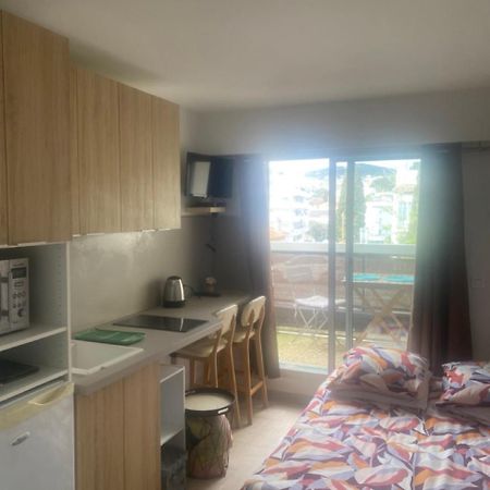 Studio Neuf A Cannes Kültér fotó